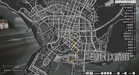 gta5拍的照片怎么删除缩略图