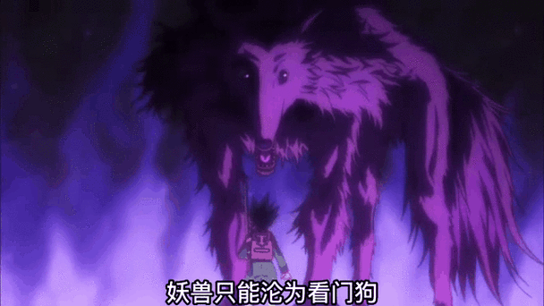 明日之后庄园大门怎么不让别人进