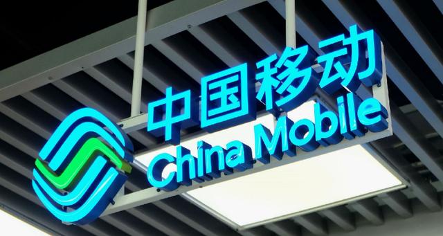 副卡长时间不用会自动注销吗缩略图