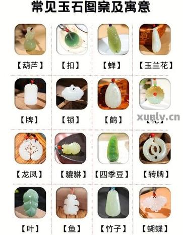 100的吉祥寓意游戏截图