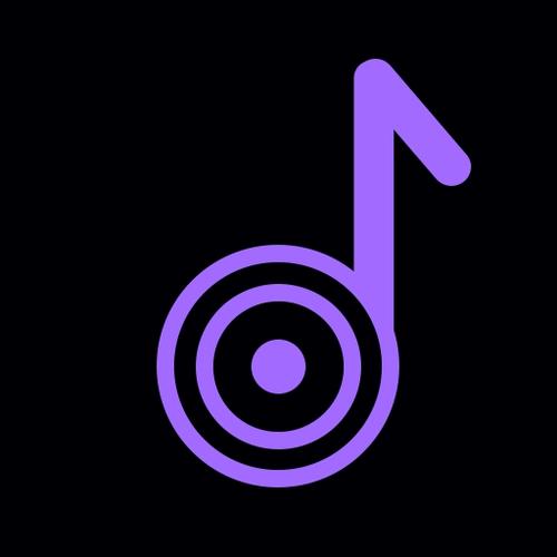 酷狗音乐在哪设置关闭伴奏图标