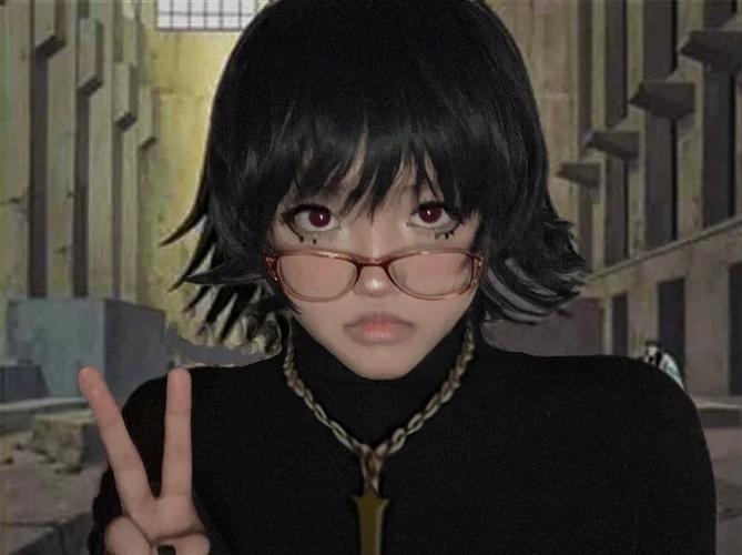 shizuku13.3.0版本缩略图