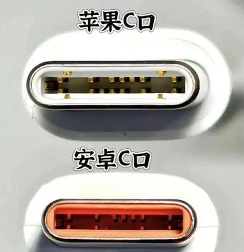 安卓和苹果可以挂cp吗缩略图