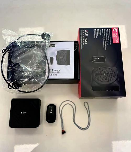 台式电脑声音一卡一卡的怎么解决