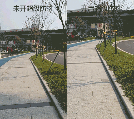 oppoa92s手机拍照设置技巧图标
