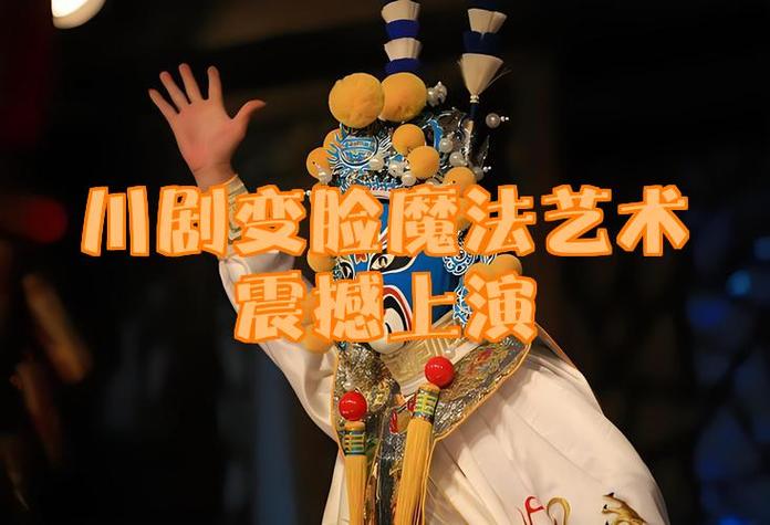 变脸软件免费版缩略图