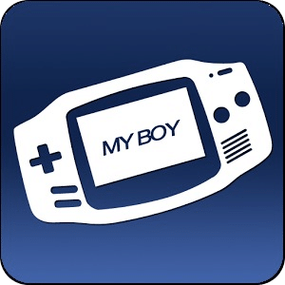 myboy模拟器吧缩略图