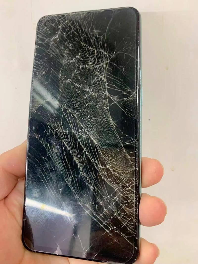 oppor15梦境版触屏失灵