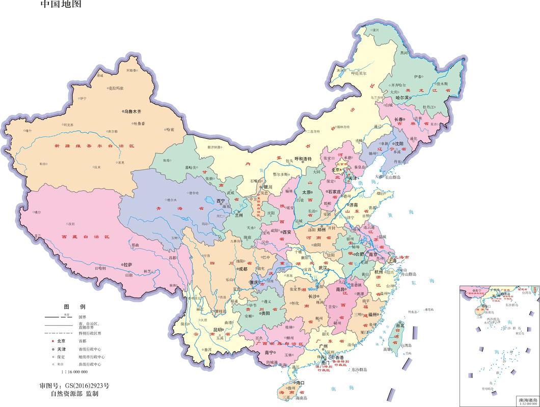 聚合物束哪里多
