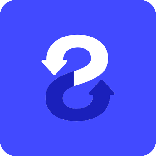 theresas,apkname:theresas助手
