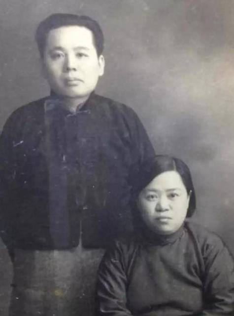 张恨水儿女结局图标
