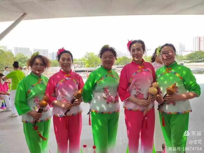 葫芦丝app下载手机版
