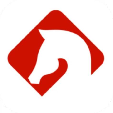 行马app骗了多少人了缩略图