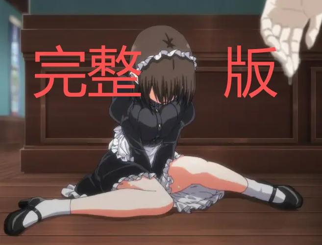 落魄贵族琉璃川在线观看完整缩略图