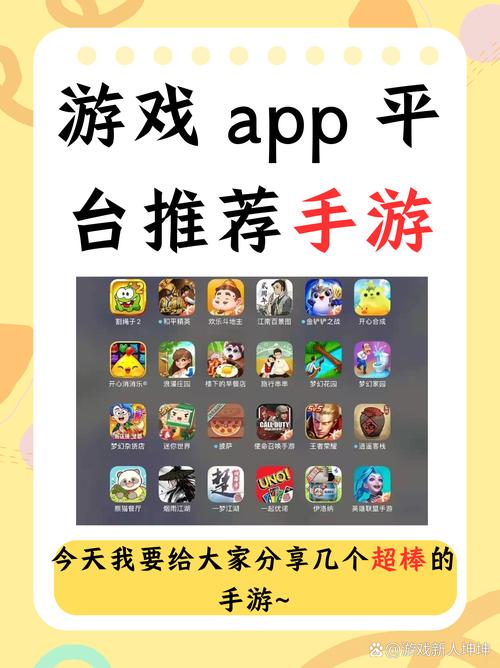 epic平台和steam平台缩略图