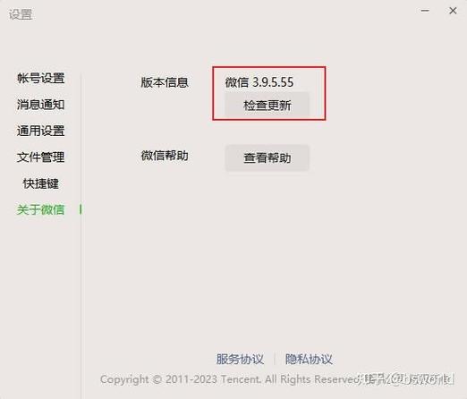 bs是什么版本缩略图