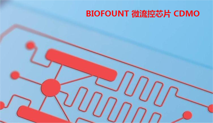 限定性流量包括哪些软件