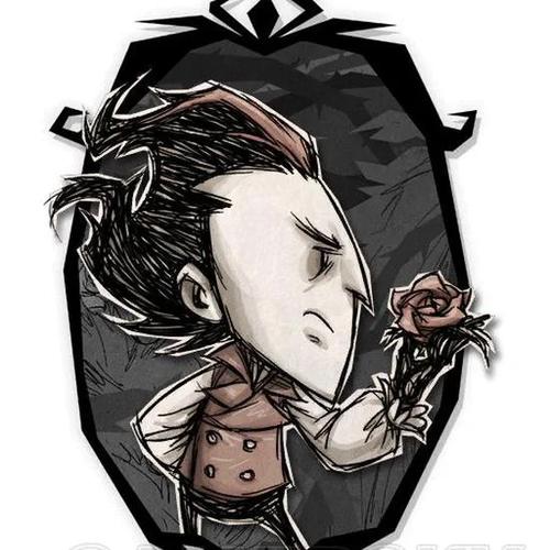 饥荒加不进去好友房间缩略图