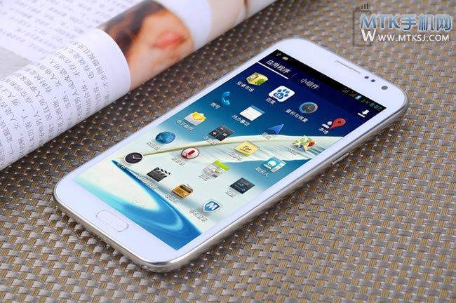小星是什么牌子的手机图标
