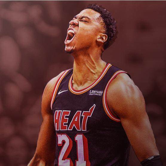 nba篮球大师怀特塞德缩略图