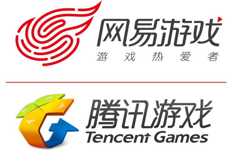 网易游戏官网下载缩略图