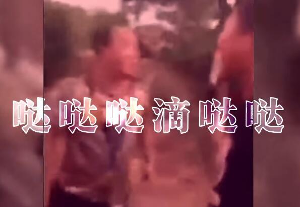哒哒哒等哒哒哒哒等游戏截图