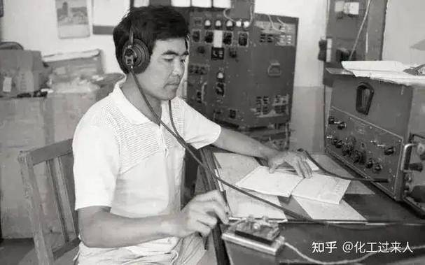 电报升级