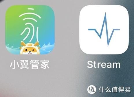 电信光猫复位后不能上