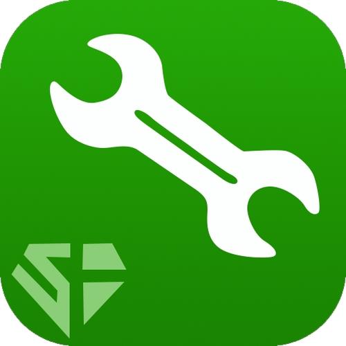 烧饼修改器免root版本游戏截图