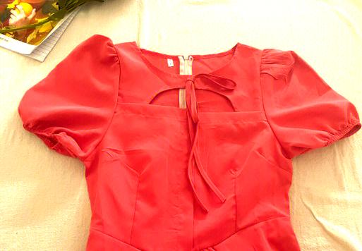 拼多多商城衣服缩略图