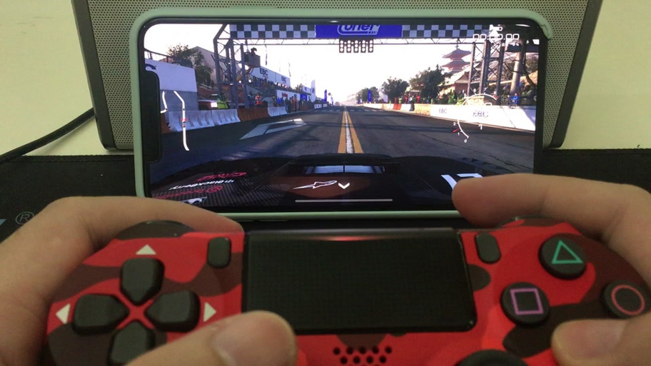 grid2团队框架设置游戏截图