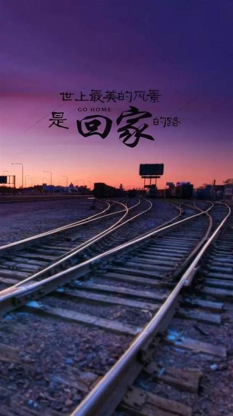 走在回家的路上主演是谁