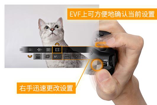 PPT播放快捷键图标
