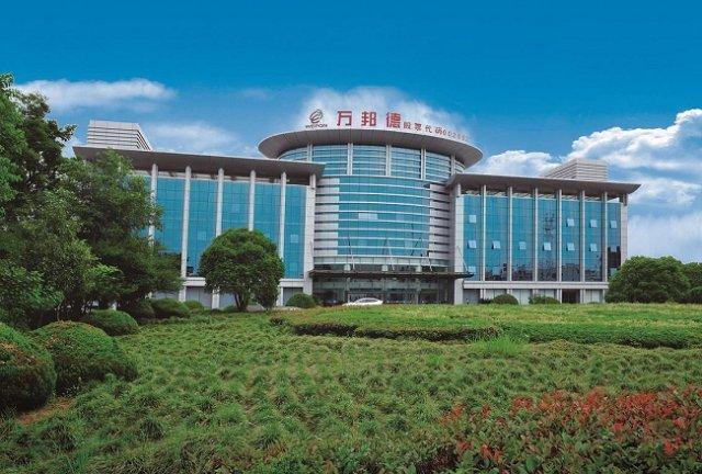 万邦德股票股吧缩略图
