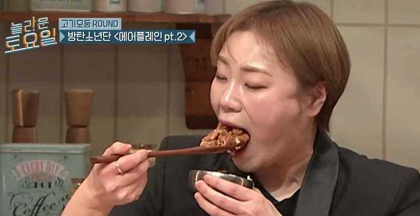 饭勺子影视