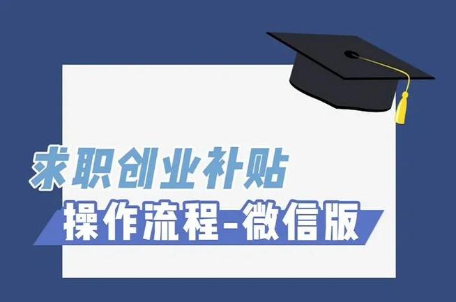 安徽省毕业生人才补贴游戏截图