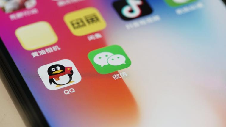过客软件园官网入口