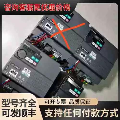 士林sc3变频器说明书缩略图