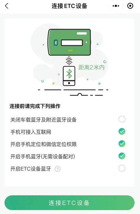 最新版乐速通app下载安卓游戏截图