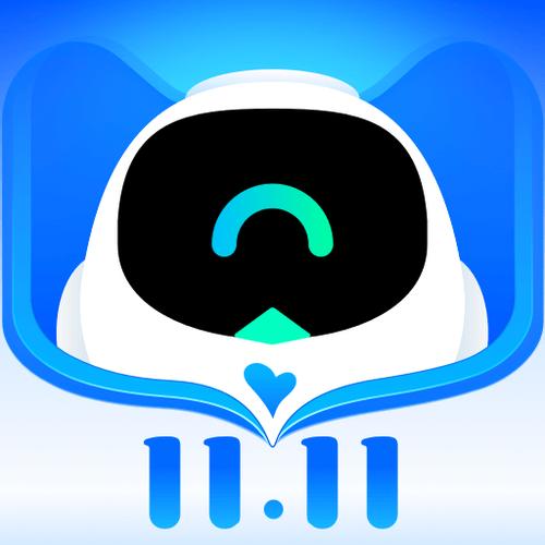菜鸟怎么下载软件缩略图