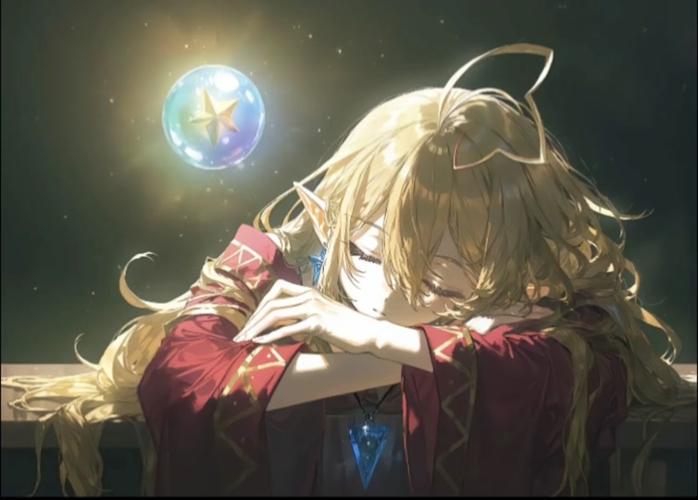 泰拉瑞亚灾厄泰拉魔剑缩略图