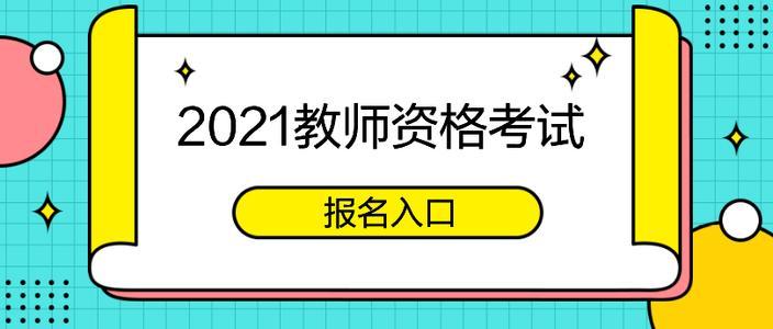 下书网官网入口缩略图