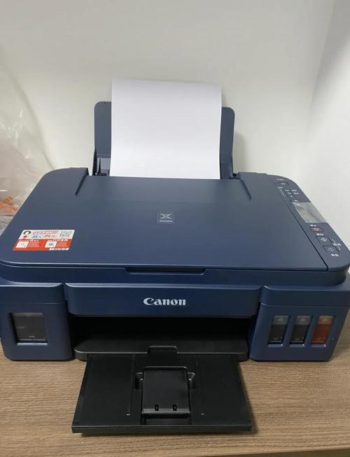 每分钟50页的打印机图标