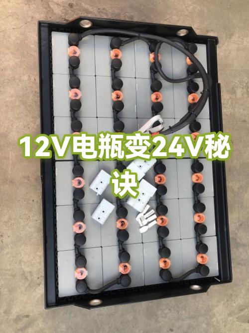 电瓶打火接反了会怎么样