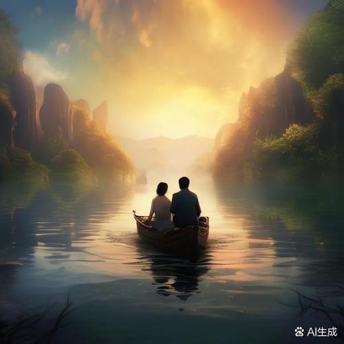 经典言情暖文小说