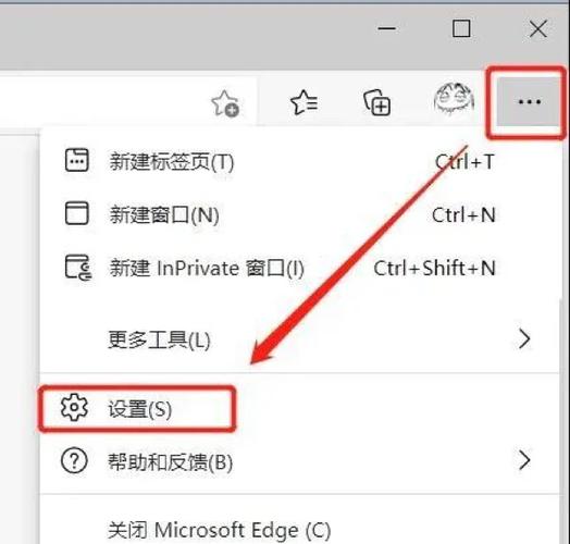 请使用ie6.0及以上版本的浏览器缩略图