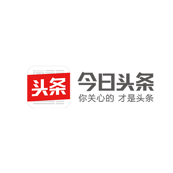 今日头条正版免费游戏截图