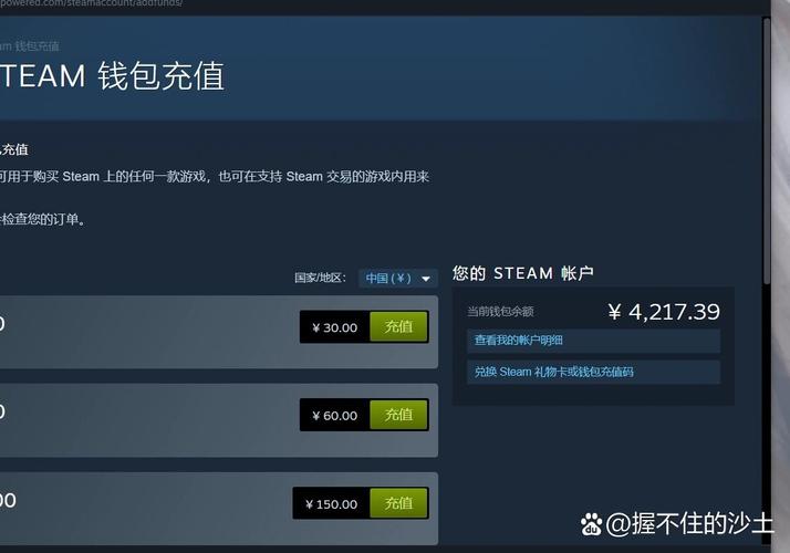 steam钱可以提出来吗图标