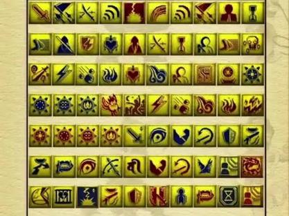 梦幻西游宝宝打书技巧缩略图