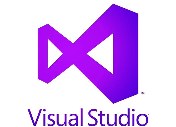微软surface studio3图标
